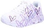 Skechers Damen 149025 sneakers