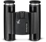 Swarovski CL Pocket B schwarz 8x25