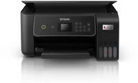 Epson Ecotank ET-2871 Ad Inchiostro A4 5760 X 1440 Dpi 33 Ppm WI-Fi (epson...