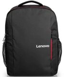 Lenovo B510 Notebook Case 39.6 cm (15.6) Backpack Black, GX40Q75214