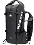 Mammut Trion 15l Backpack One Size