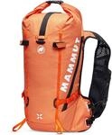 Mammut Trion 15l Backpack One Size
