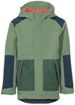 VAUDE Kids Caprea 2L Jacket