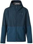 VAUDE Men's Neyland 2.5L Jacket - Outdoorjacke f&uuml;r Herren - wasserdicht und