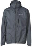 VAUDE Jacken Men's Scopi 2,5L LW Jacket Heron M
