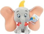 Disney Classic - Lil Bodz w. Sound - Dumbo (DCL-9350-2)