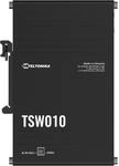 Teltonika TSW010