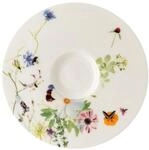 Rosenthal Kaffee-Untertasse Grand Air 15 CM