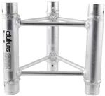 Alutruss 60301605 DQ3-200 Decolock Traverse (3-Punkt)