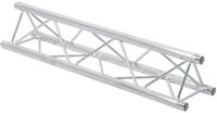 Alutruss 60301606 DQ3-250 Decolock Traverse (3-Punkt)