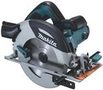 Makita Handkreiss&auml;ge 1400 W, HS7101, 67mm ohne MAKPAC