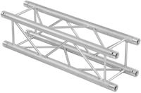 ALUTRUSS QUADLOCK 6082-1000 4-Punkt-Traverse | 4-Punkt-Traversensystem