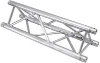 ALUTRUSS TRILOCK E-GL33 4000 3-Punkt-Traverse | 3-Punkt Traversensystem