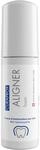 Curaprox Aligner Schaum 40ml, Swiss Design