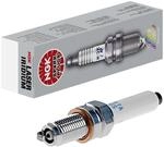 NGK Z&uuml;ndkerze IKER7A8EGS, 94224 | Laser Iridium | 1 St&uuml;ck