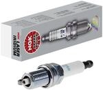 NGK Z&uuml;ndkerze IZFR5R7G, 94123 | Laser Iridium | 1 St&uuml;ck
