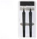 Matin Sensor Reinigungs Set M-6361