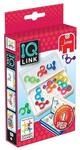 Jumbo 17632 - Smartgames - IQ Link