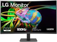 LG 32MR50C-B