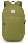 Osprey Arcane Extra Large Day Rucksack f&uuml;r Lifestyle, unisex Matcha Green Heather