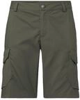 VAUDE Men's Neyland Cargo Shorts