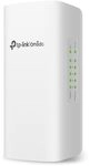 TP-Link Omada SG2005P-PD Smart Switch 5-Port Gigabit, 1&times; PoE++ In & 4&times; PoE+ Out,