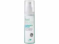 Feel Nature 2-Phasen-Spray 200 ml Sofort-Pflegespray speziell für...