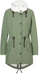 Wellensteyn Jacke - M