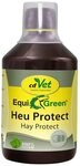 EquiGreen Heu Protect (500ml)