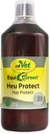 EquiGreen Heu Protect (1L)