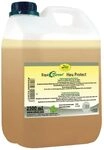 EquiGreen Heu Protect 2,5 L | Erg&auml;nzungsfuttermittel f&uuml;r Pferde - Spray f&uuml;r EIN
