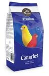 Deli Nature Vogel - Deli NAT.KANARIEN Premium 4 kg - 73115