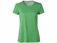 VAUDE T-Shirt Women's Essential T-Shirt Apple Green 38