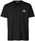 VAUDE Men's Spirit T-Shirt