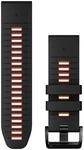 Garmin Quickfit-Armband 26mm, passend f&uuml;r ausgew&auml;hlte Modelle der fenix-, epix-,