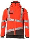 Mascot 19335-231-22218 Accelerate Safe Climascot-Futter Zweifarbig Atmungsaktiv...
