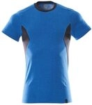 Mascot 18082-250-91010 Accelerate Premium - Moderne Passform T-Shirt,
