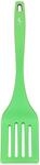 LURCH 240083 Smart Tool Pfannenwender UV ProTech Oberfl&auml;chenveredelung Silikon mit