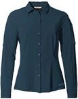 VAUDE Women's Farley Stretch Shirt