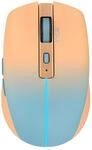 İnca IWM-511RT Dual Bluetooth Mode BT1 5.1+BT2 5.1 und 2,4 GHz Wireless Preis 1600