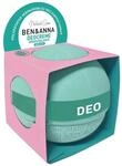 Ben & Anna Natural Green Explosion Deo Creme 45g