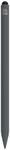 ZAGG Pro Stylus 2 Pen f&uuml;r iPad [2018 & Neuer], kabellos Laden, magnetischer Halt,