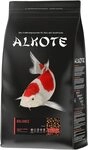 ALKOTE Balance 5 mm 3kg ALKOTE Balance 5 mm 3kg