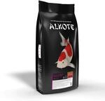 AL-KO-TE, 3-Jahreszeitenfutter für kleine Koi und Zierfische, Frühjahr bis Herbst, AL-KO-TE, 3-Jahreszeitenfutter für kleine Koi und Zierfische, Frühjahr bis Herbst,