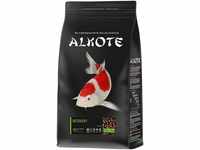 ALKOTE Recovery 5 mm 9kg