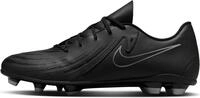 Nike Herren Phantom Gx Ii Club Fg/Mg Fu&szlig;ballschuh, Schwarz, 44.5 EU