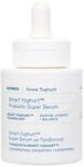 KORRES Smart Yoghurt&trade; Probiotisches Superserum f&uuml;r das Gesicht, beruhigendes
