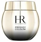 HELENA RUBINSTEIN Prodigy Cellglow Night Cream 50 ml