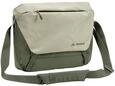 VAUDE Umh&auml;ngetasche ROM M III, hochwertige Messenger Bag Herren & Damen aus