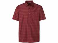 VAUDE Men's Albsteig Shirt III